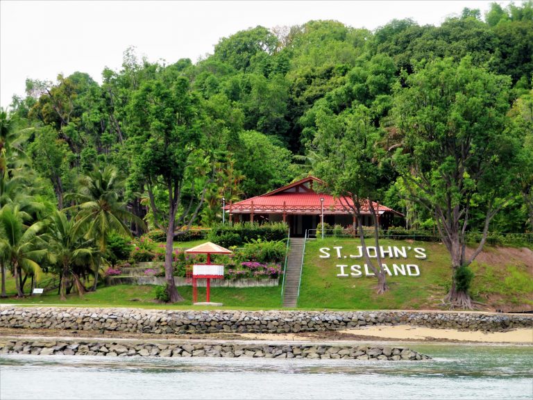st-john-island